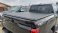 Truxedo Truxport - 264001 - 2022-2025 Toyota Tundra - 5.5 ft. Bed (With Track System) (Without Storage Box)