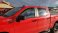 WeatherTech Window Deflectors - 82930 - 2019-2024 Chevrolet Silverado / GMC Sierra 1500 - Crew Cab (4 Piece) (In Channel)