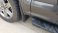 Husky Liners Mud Flaps - 58451 - 2015-2020 Ford F-150