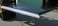 Used Fiberglass Lid - 1999-2006 Chevy Silverdo SB (Image 2)