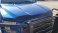 Auto Ventshade Aeroskin - Tinted - 322096 - 2015-2020 Ford F-150
