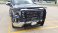 Ranch Hand Legend Grille Guard - GGG19HBL1C - 2019-2021 GMC Sierra 1500 (2022 Limited/Old Body)