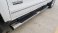 Westin R7 Boards - Polished Stainless - 28-71030 - 2007-2018 Chevrolet Silverado / GMC Sierra 1500 / 2007-2019 HD - Crew Cab