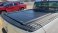 RetraxPro MX - 80244 - 2019-2025 Ram 1500 - 5.7 ft. Bed (With or Without Multi-Function Tailgate)