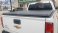 Truxedo Truxport - 249801 - 2015-2022 Chevrolet Colorado / GMC Canyon - 5 ft. Bed