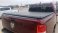 Truxedo Truxport - 285901 - 2019-2025 Ram 1500 - 5.7 ft. Bed (With or Without Multi-Function Tailgate)