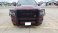 Westin - HDX Grille Guard - Black - 57-3975 - 2019-2024 Ram 1500