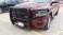 Westin - HDX Grille Guard - Black - 57-3975 - 2019-2024 Ram 1500