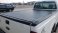 BAK Revolver X2 - 39311 - 2008-2016 Ford F-250/350/450 - 8 ft. Bed