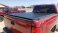 Truxedo Lo Pro - 572001 - 2014-2018 Chevrolet Silverado / GMC Sierra 1500 (19 Classic) / 2015-2019 (2500/3500) - 6.5 ft. Bed
