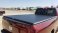 Truxedo Truxport - 248901 - 2009-2018 Ram 1500 (2019-2024 Classic) / 2010-2024 HD - 8 ft. Bed