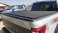 Truxedo Sentry CT - 1597716 - 2015-2025 Ford F-150 - 5.5 ft. Bed