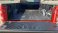 DuraLiner Truck Bedliner - Under the Rail - 63018SRZX - 2021-2025 Ford F-150 - 8 ft. Bed