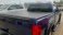Truxedo Truxport - 270601 - 2007-2013 Chevrolet Silverado / GMC Sierra - 5.8 ft. Bed