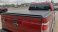 Truxedo Lo Pro - 598101 - 2009-2014 Ford F-150 - 6.5 ft. Bed