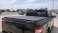 Extang Solid Fold ALX - 88702 - 2021-2025 Ford F-150 - 5.5 ft. Bed