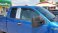 Auto Ventshade Ventvisor - Tape On - 94738 - 2004-2014 Ford F-150 - Super Cab (4 Piece)