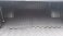 Trail FX Heavy Duty Rubber Bed Mat - 639 - 2019-2025 Chevrolet Silverado / GMC Sierra 1500 - 5.8 ft. Bed