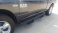 N-FAB Podium Steps - Textured Black - HPD1573QC-TX - 2015.5-2018 Ram 1500 (2019-2024 Classic) - Quad Cab