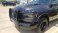 Ranch Hand Summit Grille Guard / Front Bumper - FSD19HBL1C - 2019-2024 Ram 1500