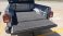 BedRug XLT Bed Mat - XLTBMJ20SBS - 2020-2025 Jeep Gladiator