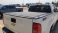BAK Revolver X4S - 80126 - 2015-2022 Chevrolet Colorado / GMC Canyon - 5 ft. Bed