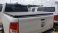 Extang Trifecta ALX - 90421 - 2019-2025 Ram 1500 - 5.7 ft. Bed (With or Without Multi-Function Tailgate)