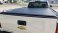 Access Cover - Lorado - 42339 - 2014-2018 Chevrolet Silverado / GMC Sierra 1500 (19 Classic) / 2015-2019 (2500/3500) - 8 ft. Bed