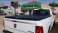 Truxedo Truxport - 248901 - 2009-2018 Ram 1500 (2019-2024 Classic) / 2010-2024 HD - 8 ft. Bed