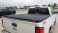 Extang Solid Fold ALX - 88445 - 2014-2018 Chevrolet Silverado / GMC Sierra (2019 Classic) - 5.8 ft. Bed