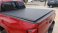 Truxedo Lo Pro - 556001 - 2016-2023 Toyota Tacoma - 5 ft. Bed