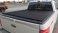 Truxedo Pro X15 - 1497701 - 2015-2025 Ford F-150 - 5.5 ft. Bed