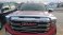 Auto Ventshade Bugflector II - Chrome - 680959 - 2019-2025 GMC Sierra 1500