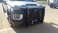Ranch Hand Legend Grille Guard - GGC201BL1 - 2020-2023 Chevrolet Silverado 2500/3500 HD