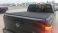 Truxedo Pro X15 - 1492501 - 2022-2025 Nissan Frontier 5 ft. Bed (With or Without Track System)