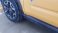 WeatherTech Mud Flaps - 110133 - 2021-2025 Ford Bronco Sport (Front)