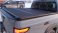 Extang Solid Fold ALX - 88961 - 2022-2025 Nissan Frontier 5 ft. Bed (With or Without Track System)