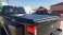 Truxedo Truxport - 279601 - 2017-2025 Ford F-250/350 - 8 ft. Bed