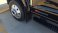 Luverne Textured Mud Flaps - 251723 - 2017-2025 Ford F-250/350/450