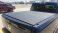Access Cover LOMAX  - B1040039 - 2019-2025 Ram 1500 - 5.7 ft. Bed