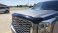 Auto Ventshade Bugflector II - 25950 - 2015-2020 GMC Yukon/Yukon XL