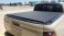 Truxedo Pro X15 - 1450001 - 2023-2025 Chevrolet Colorado / GMC Canyon