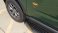 WeatherTech Mud Flaps - 110133 - 2021-2025 Ford Bronco Sport (Front)
