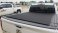 Truxedo Pro X15 - 1484901 - 2019-2025 Ram 1500 - 5.7 ft. Bed with RamBox