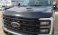 Auto Ventshade Bugflector II - 25235 - 2023-2025 Ford F-250/350 Super Duty