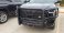 Westin - HDX Grille Guard - Black - 57-4095 - 2022-2025 Toyota Tundra