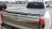 RetraxPro MX - 80384 - 2017-2025 Ford F-250/350 - 8 ft. Bed