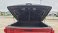 UnderCover Elite - UC1178 - 2019-2025 Chevrolet Silverado / GMC Sierra 1500 - 5.8 ft. Bed (Without Multi-Function Tailgate)