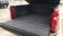 BedRug Carpet Truck Bed Liner - BRC19CCK - 2019-2025 Chevrolet Silverado / GMC Sierra 1500 - 5.8 ft. Bed