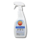 303 Protectant - 32 fl. oz (Image)
